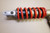 Rear shock absorber - Πισω αναρτηση ZX12 NINJA