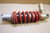Rear shock absorber - Πισω αναρτηση ZX12 NINJA