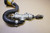 Rear brake master cylinder - Πισω τρομπα φρενου ZX12 NINJA