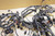 Wiring loom - Πλεξουδα ZX12 NINJA