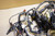 Wiring loom - Πλεξουδα ZX12 NINJA