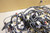 Wiring loom - Πλεξουδα ZX12 NINJA