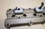 Cylinder head cover - Καπακι κεφαλης κινητηρα ZX12 NINJA
