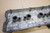 Cylinder head cover - Καπακι κεφαλης κινητηρα ZX12 NINJA