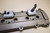 Cylinder head cover - Καπακι κεφαλης κινητηρα ZX12 NINJA