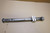 Rear wheel axle - Αξονας πισω τροχου ZX12 NINJA