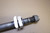 Rear wheel axle - Αξονας πισω τροχου ZX12 NINJA