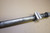 Rear wheel axle - Αξονας πισω τροχου ZX12 NINJA