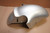 Front mudguard - Μπροστινο φτερο ZX12 NINJA