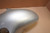 Front mudguard - Μπροστινο φτερο ZX12 NINJA