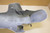 Front mudguard - Μπροστινο φτερο ZX12 NINJA