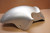 Front mudguard - Μπροστινο φτερο ZX12 NINJA