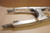 Swingarm -  Ψαλιδι  XRV750 RD07