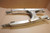Swingarm -  Ψαλιδι  XRV750 RD07