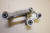 Rear shock absorber linkage - Μοχλικο πισω αναρτησης XRV750 RD07