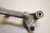 Rear shock absorber linkage - Μοχλικο πισω αναρτησης XRV750 RD07