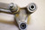 Rear shock absorber linkage - Μοχλικο πισω αναρτησης XRV750 RD07