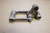 Rear shock absorber linkage - Μοχλικο πισω αναρτησης XRV750 RD07