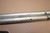 Set of clippon bars - Κλιπον ZX12 NINJA