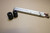 Set of clippon bars - Κλιπον ZX12 NINJA