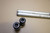 Set of clippon bars - Κλιπον ZX12 NINJA