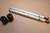Set of clippon bars - Κλιπον ZX12 NINJA