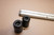 Set of clippon bars - Κλιπον ZX12 NINJA