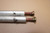 Set of clippon bars - Κλιπον ZX12 NINJA