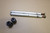 Set of clippon bars - Κλιπον ZX12 NINJA