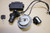 Immobilizer lock set - Σετ κλειδαριες immobilizer ZX12 NINJA