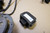 Immobilizer lock set - Σετ κλειδαριες immobilizer ZX12 NINJA