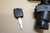 Immobilizer lock set - Σετ κλειδαριες immobilizer ZX12 NINJA