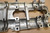 Camshaft holder - Βαση εκκεντροφορων ZX12 NINJA
