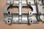 Camshaft holder - Βαση εκκεντροφορων ZX12 NINJA