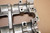 Camshaft holder - Βαση εκκεντροφορων ZX12 NINJA