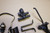 Set of various parts  -  Διαφορα ανταλλακτικα ZX12 NINJA