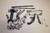 Set of various parts -  Διαφορα ανταλλακτικα ZX12 NINJA