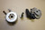 Set of various engine parts -  Διαφορα ανταλλακτικα κινητηρα ZX12 NINJA