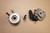 Set of various engine parts -  Διαφορα ανταλλακτικα κινητηρα ZX12 NINJA