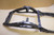 Subframe - Υποπλαισιο ZX12 NINJA