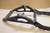 Subframe - Υποπλαισιο ZX12 NINJA