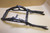 Subframe - Υποπλαισιο ZX12 NINJA