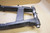 Swingarm - Ψαλιδι ZX12 NINJA