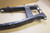 Swingarm - Ψαλιδι ZX12 NINJA