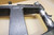 Swingarm - Ψαλιδι ZX12 NINJA