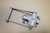 Shock linkage - Μοχλικο αναρτησης ZX12 NINJA