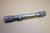 Front wheel axle - Αξονας μπροστινου τροχου ZX12 NINJA
