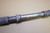 Front wheel axle - Αξονας μπροστινου τροχου ZX12 NINJA