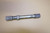 Front wheel axle - Αξονας μπροστινου τροχου ZX12 NINJA