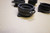 Set of intake rubbers - Λαστιχα εισαγωγης κινητηρα ZX12 NINJA